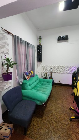 DEPARTAMENTO EN VENTA BARRIO CENTRO