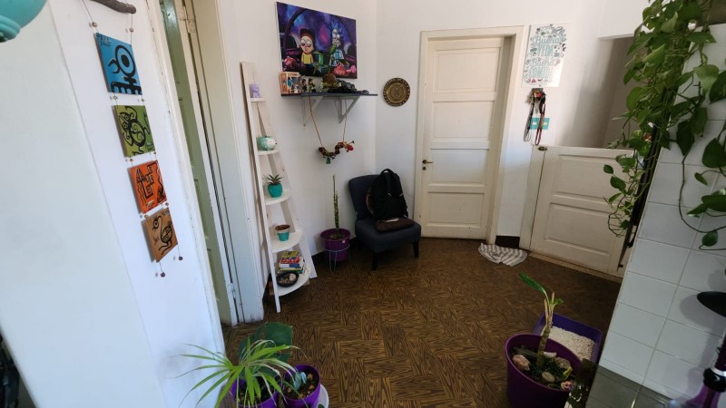 DEPARTAMENTO EN VENTA BARRIO CENTRO
