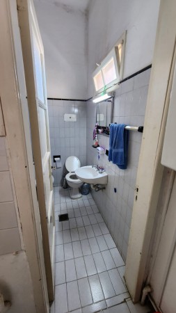 DEPARTAMENTO EN VENTA BARRIO CENTRO