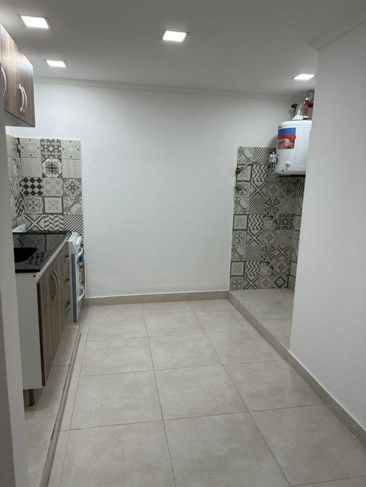 TARTAGAL B° Santa Maria - 4 Departamentos + Local Comercial EN VENTA