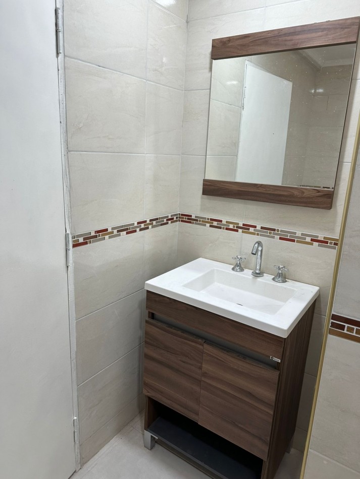 TARTAGAL B° Santa Maria - 4 Departamentos + Local Comercial EN VENTA