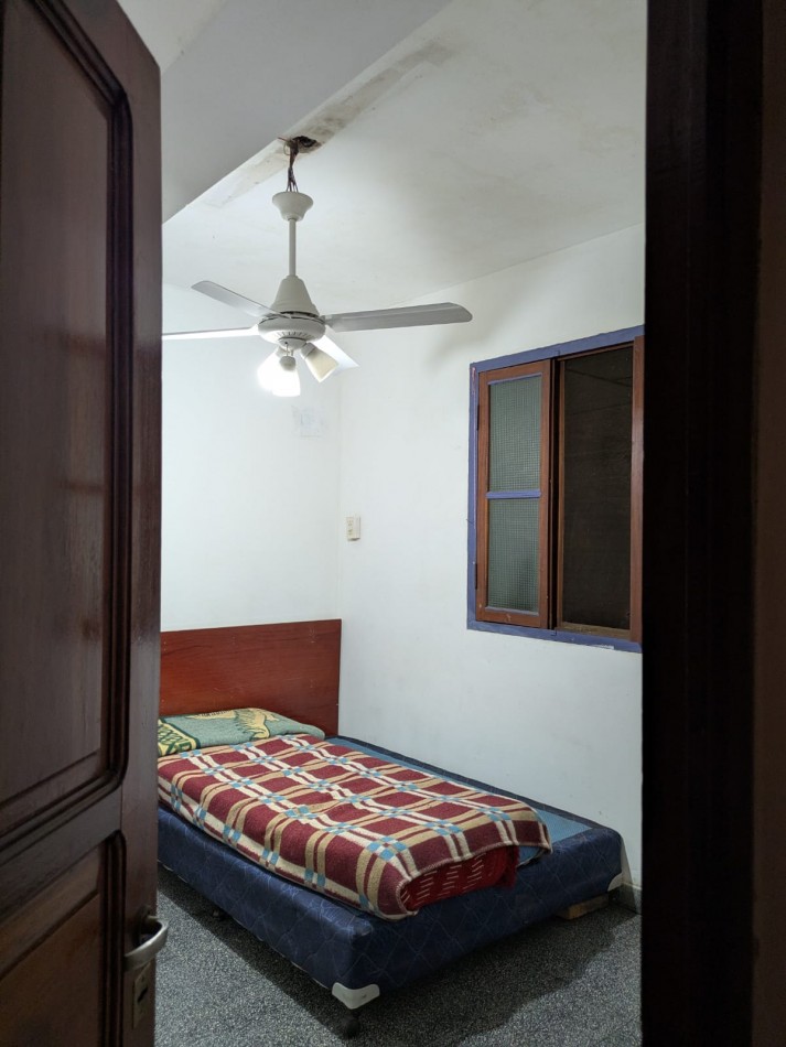 Mosconi B° Libertad Casa en Venta