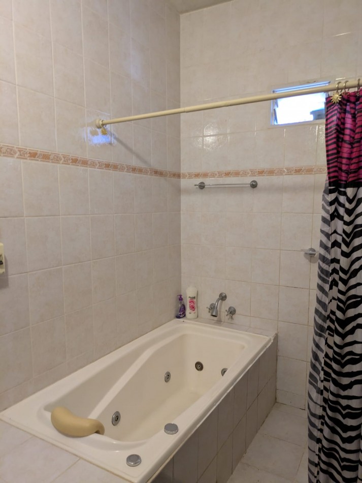 Mosconi B° Libertad Casa en Venta