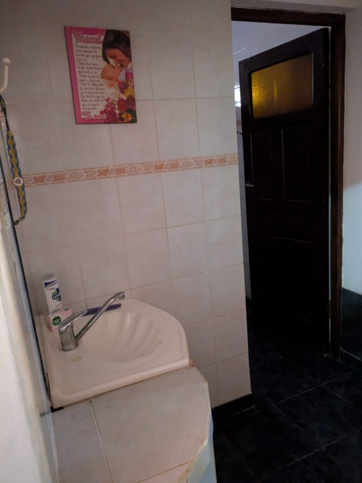 Mosconi B° Libertad Casa en Venta