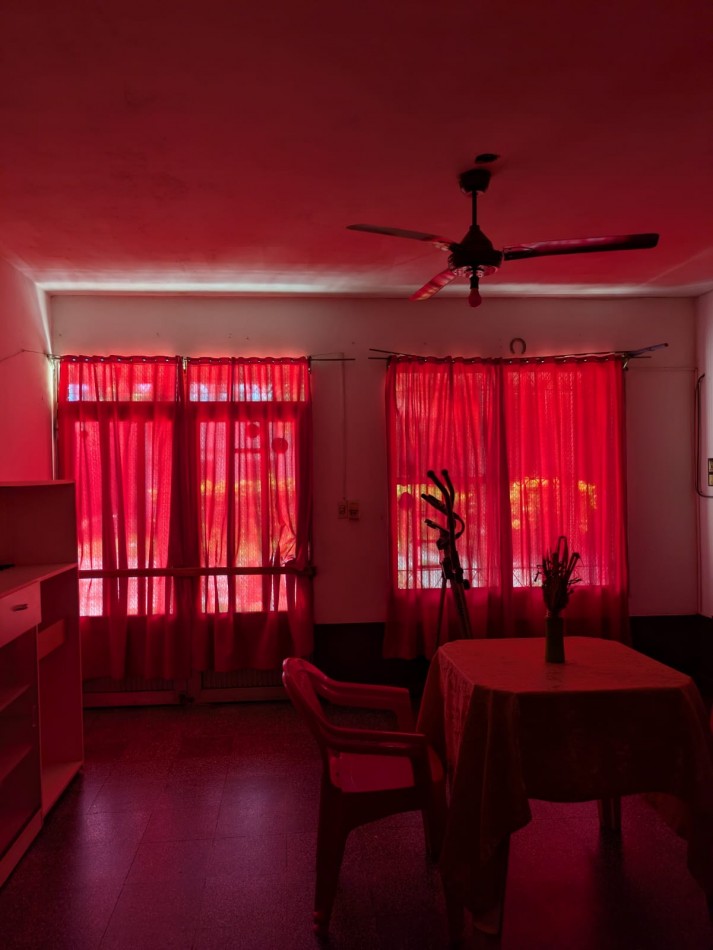 Mosconi B° Libertad Casa en Venta