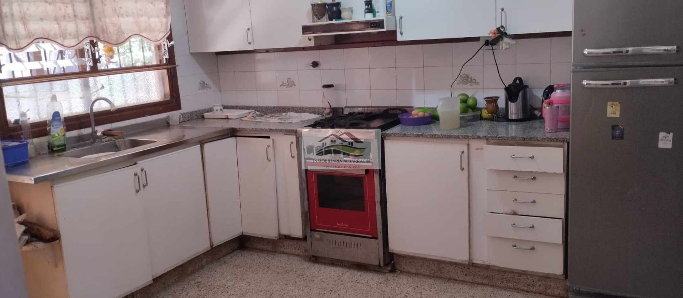 Tartagal B° San Jose Casa en Venta