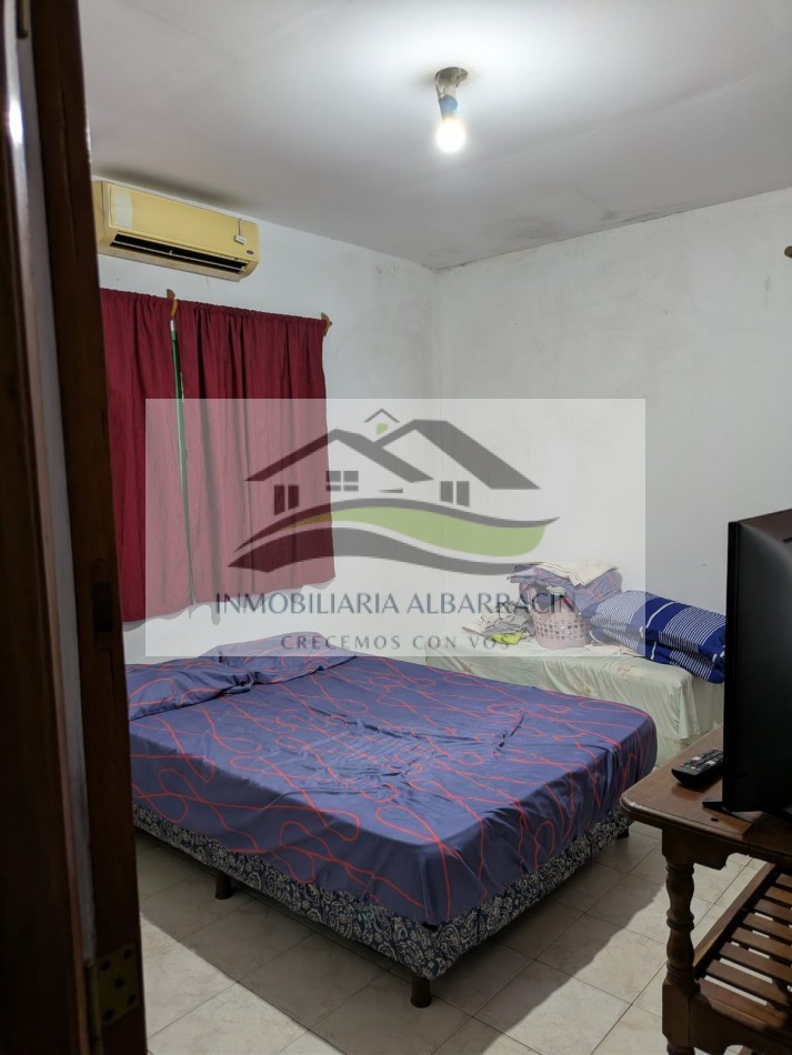 Tartagal B° Villa Saavedra Casa en Venta