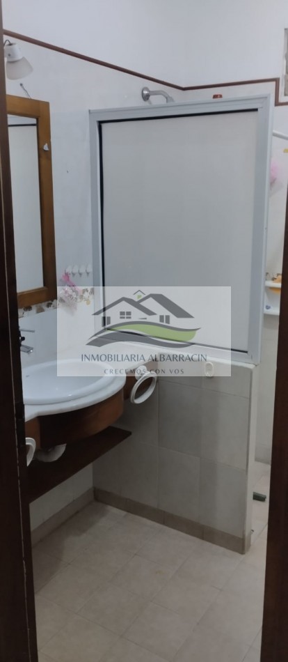 Tartagal B° San Jose Casa en Venta