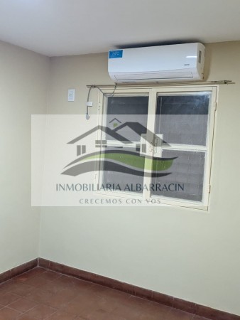 CASA EN VENTA BARRIO 365 VIVIENDAS