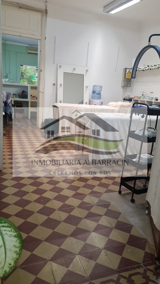 Tartagal B° Centro Casa en Venta