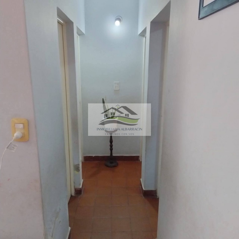 Tartagal B° 350 Viviendas - Casa en Venta