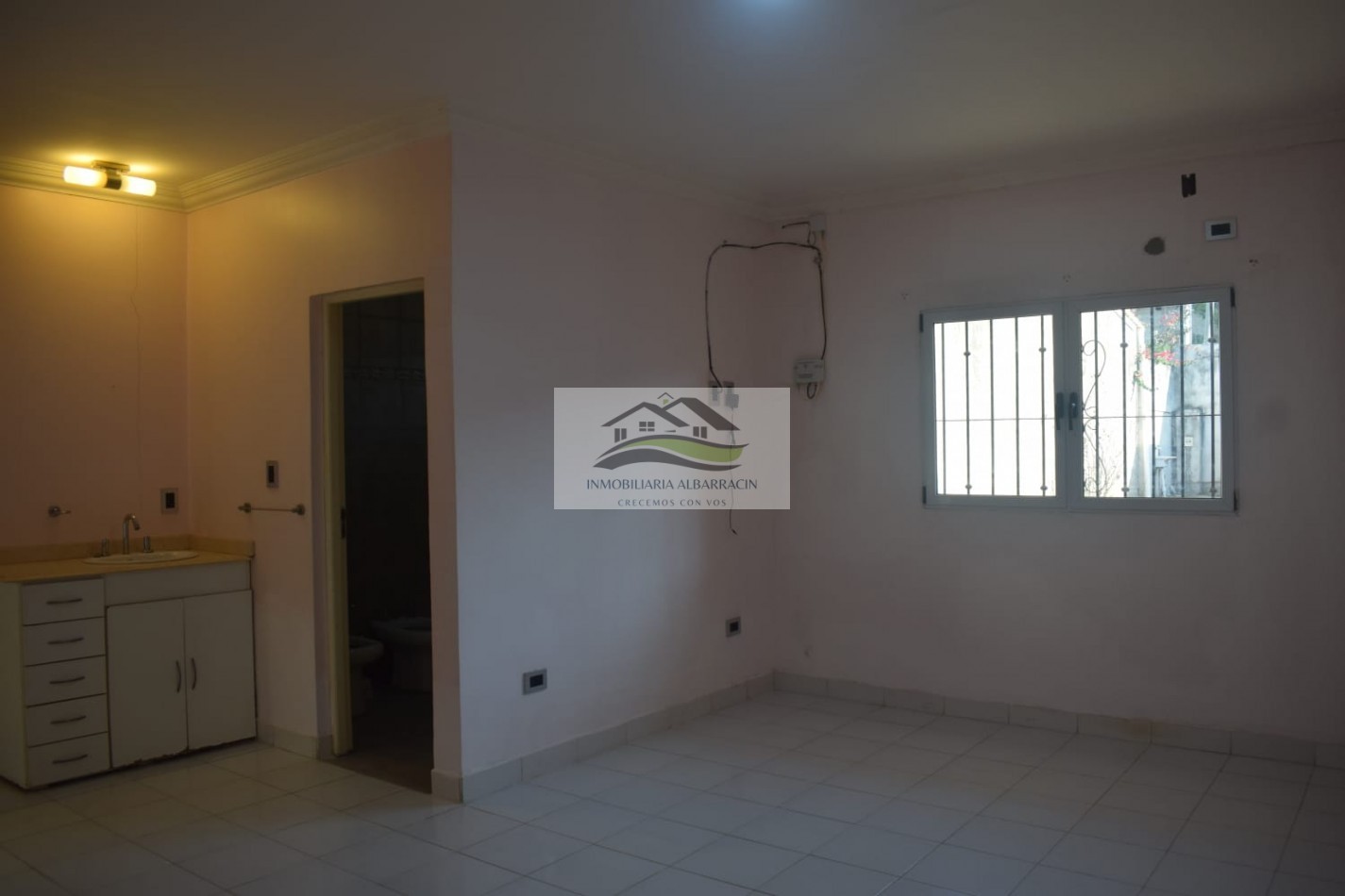 HERMOSA CASA EN VENTA EN MOSCONI. APTA CREDITO HIPOTECARIO