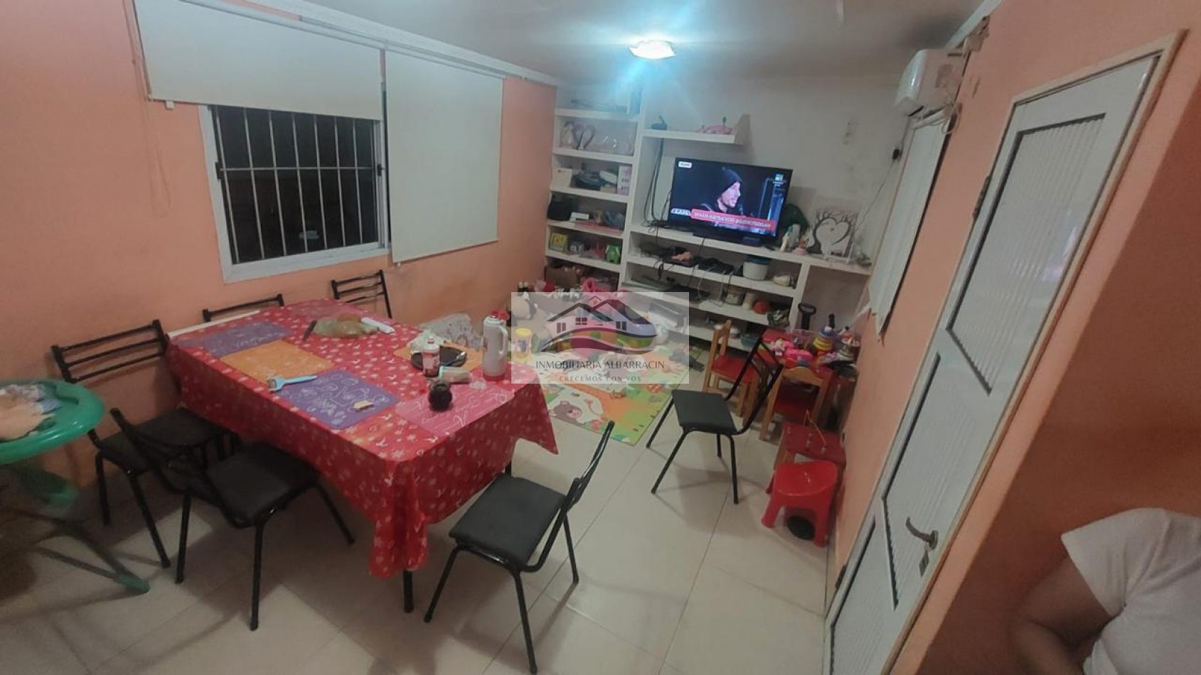 Tartagal B° 203 Viviendas Casa en Venta