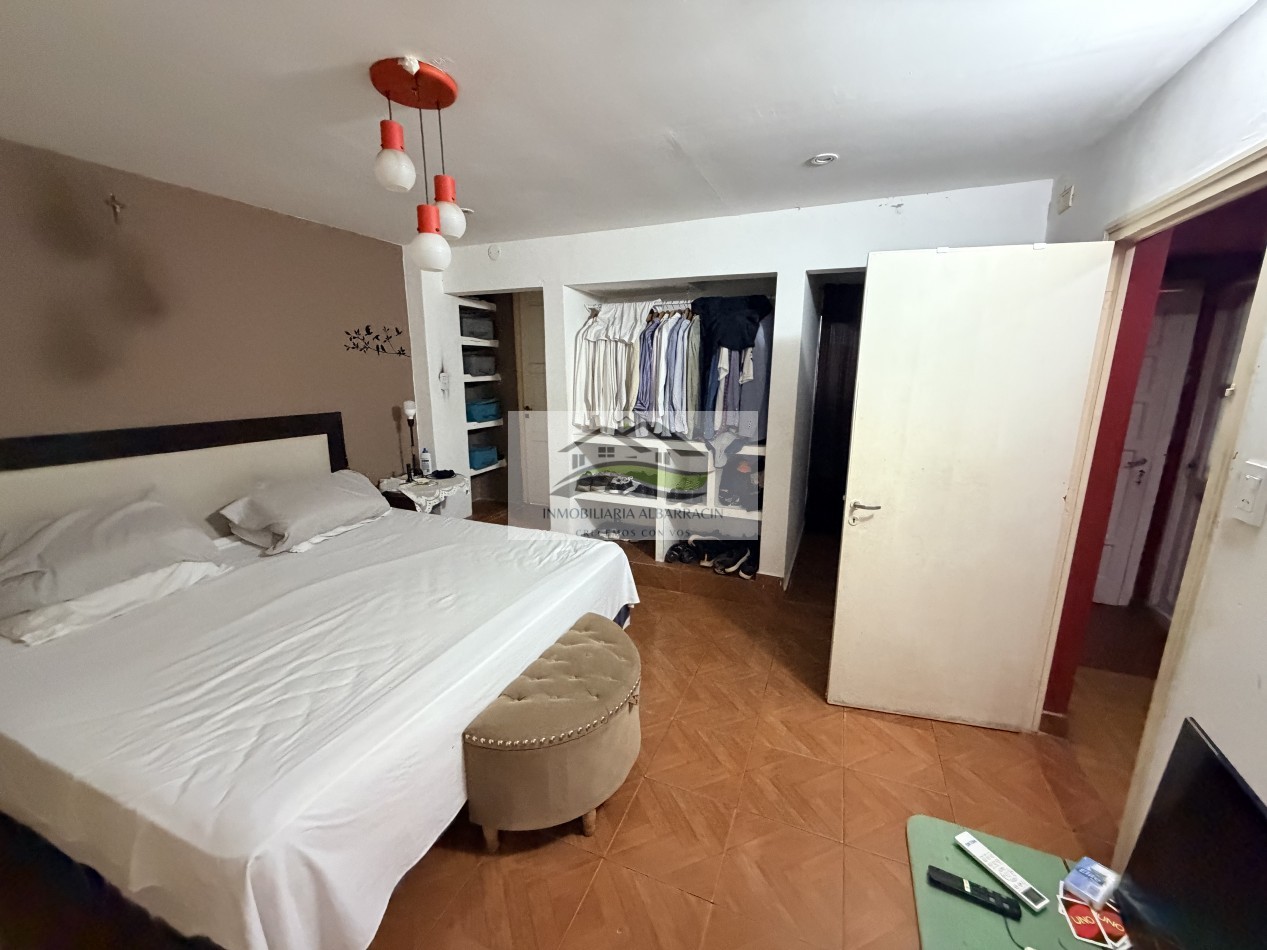 Tartagal B° San Roque Departamento Venta