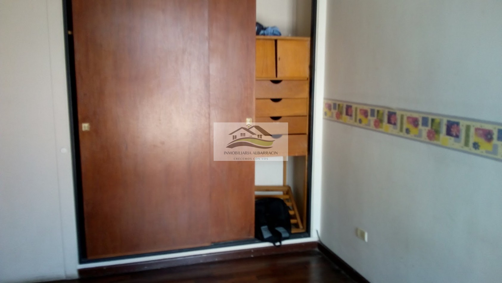 Salta Capital B° 20 de Febrero Departamento en Venta