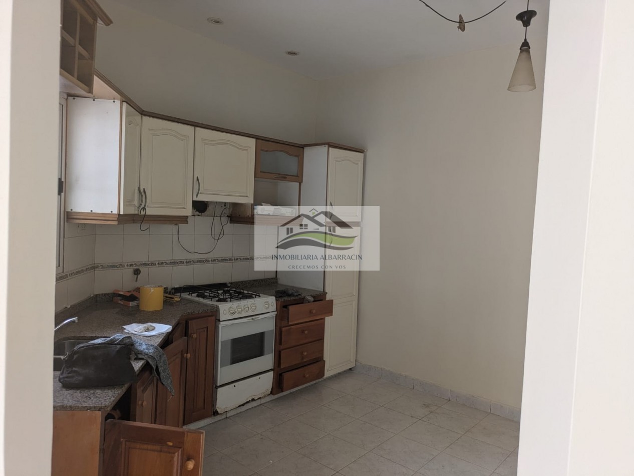 Tartagal B° Villa Saavedra Casa en Venta