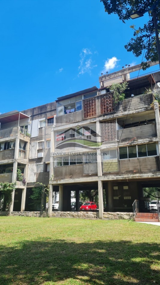 Salta Capital B° Portezuelo Departamento en Venta