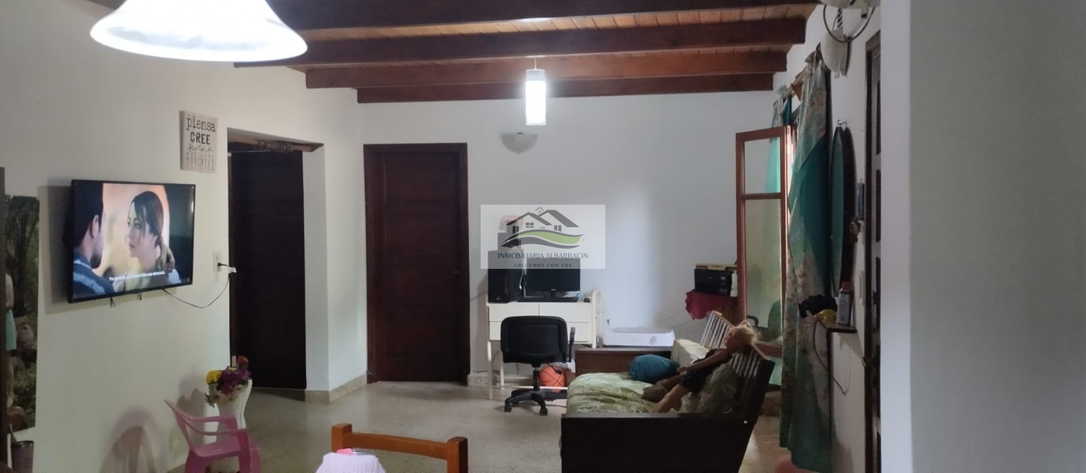 Tartagal B° San Jose Casa en Venta