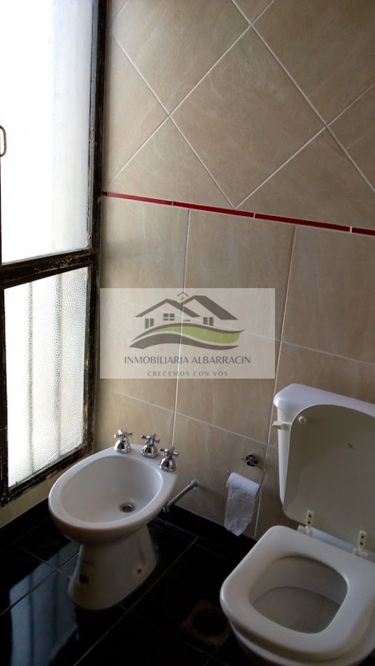 Salta Capital B° 20 de Febrero Departamento en Venta