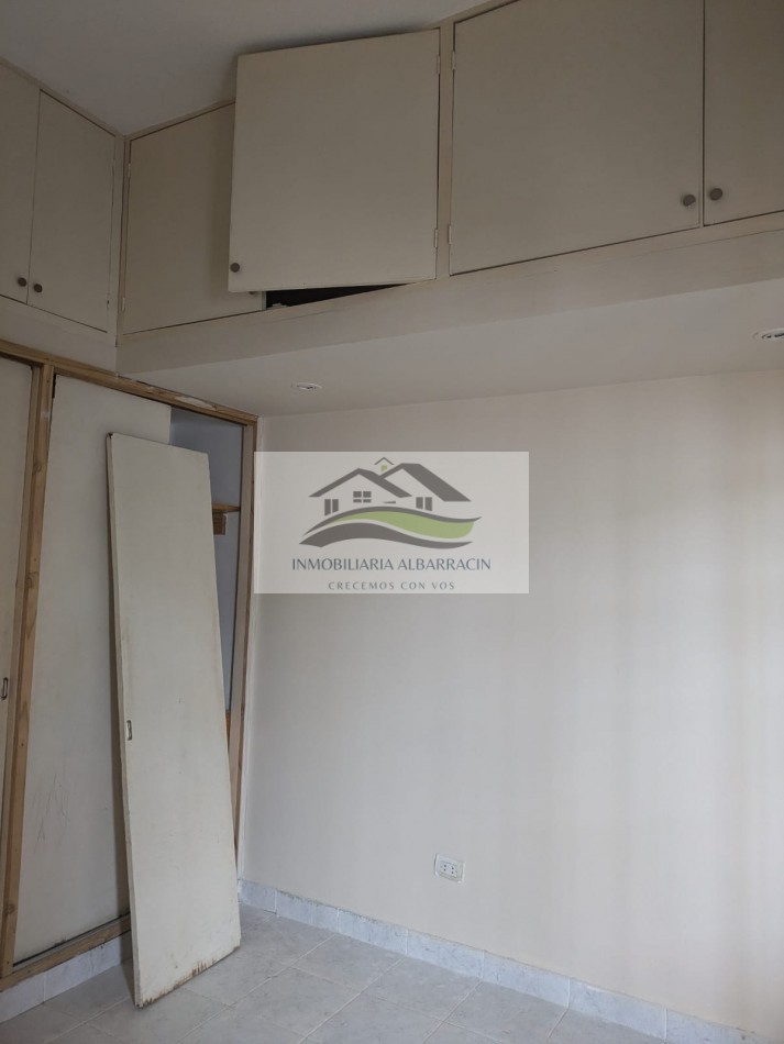 Tartagal B° Villa Saavedra Casa en Venta