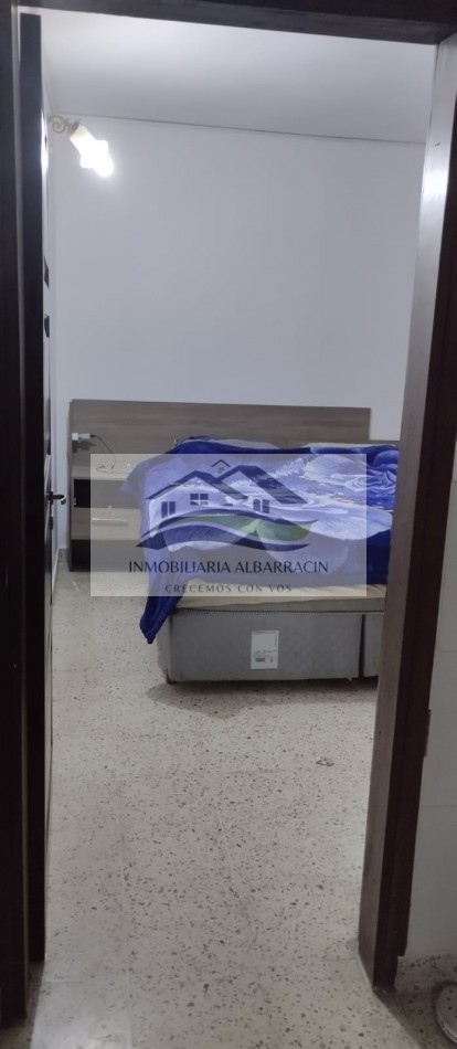 Tartagal B° San Jose Casa en Venta