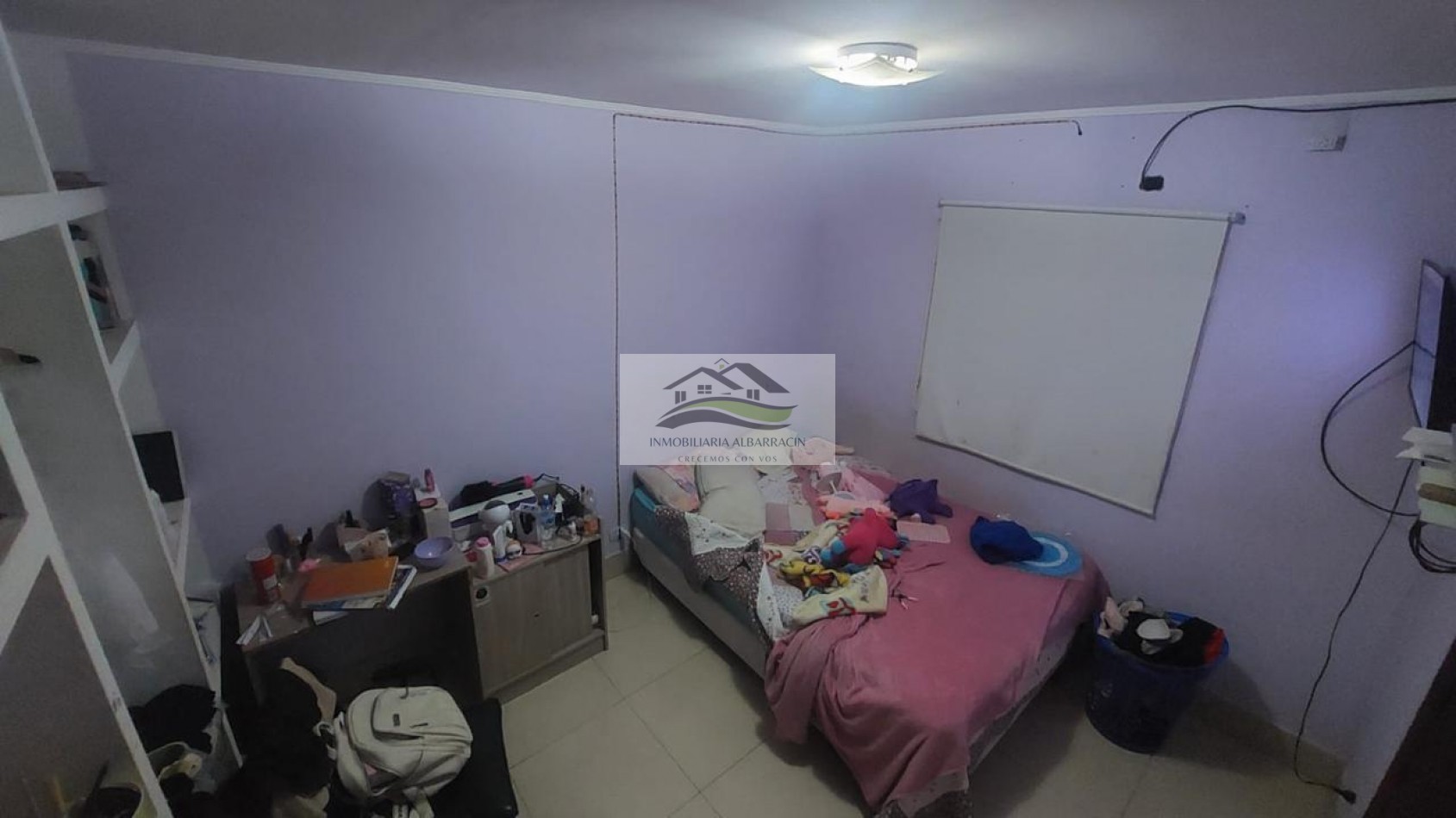 Tartagal B° 203 Viviendas Casa en Venta