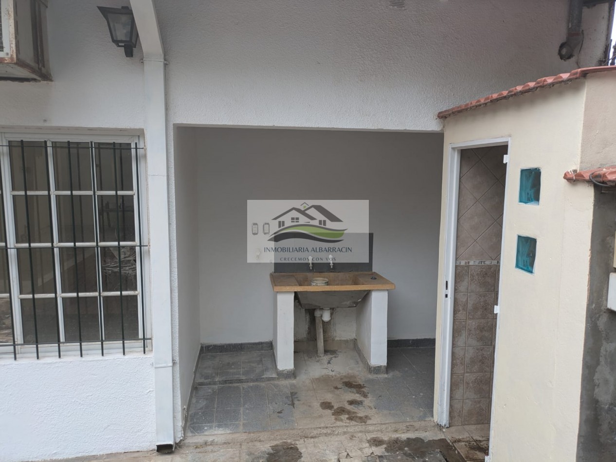 Tartagal B° Villa Saavedra Casa en Venta