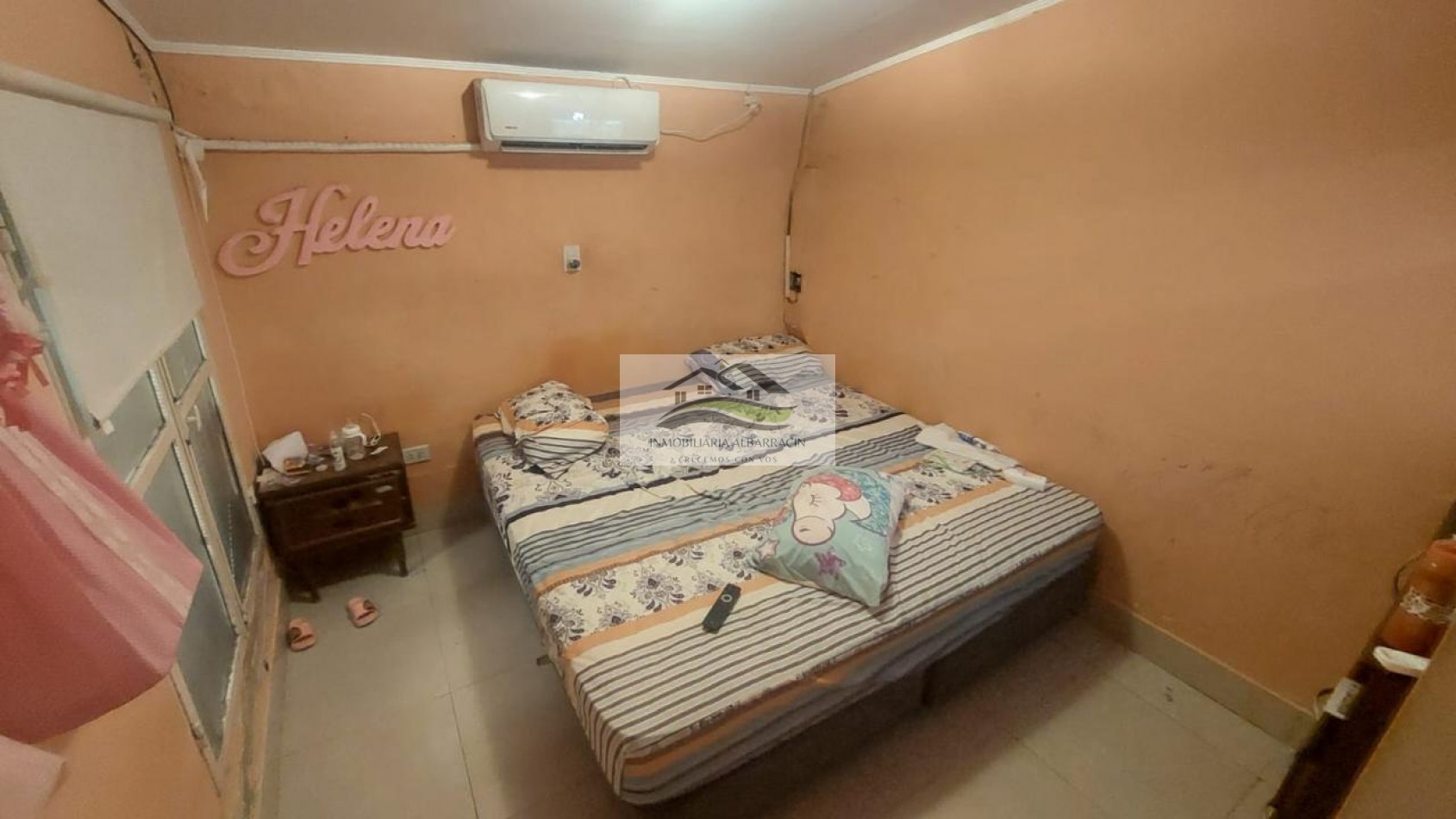 Tartagal B° 203 Viviendas Casa en Venta