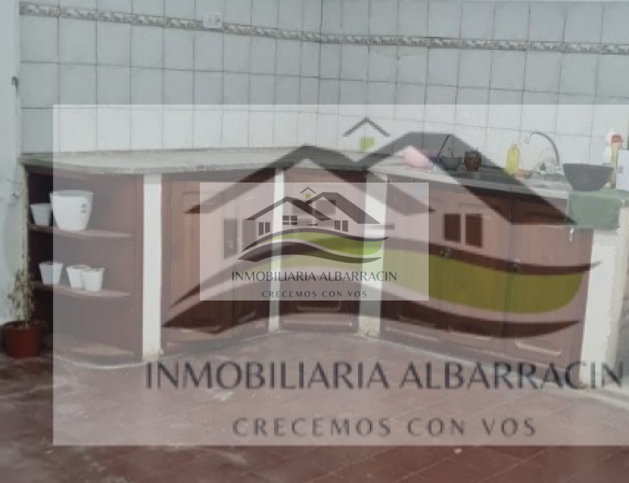 Tartagal B° Centro Casa en Venta
