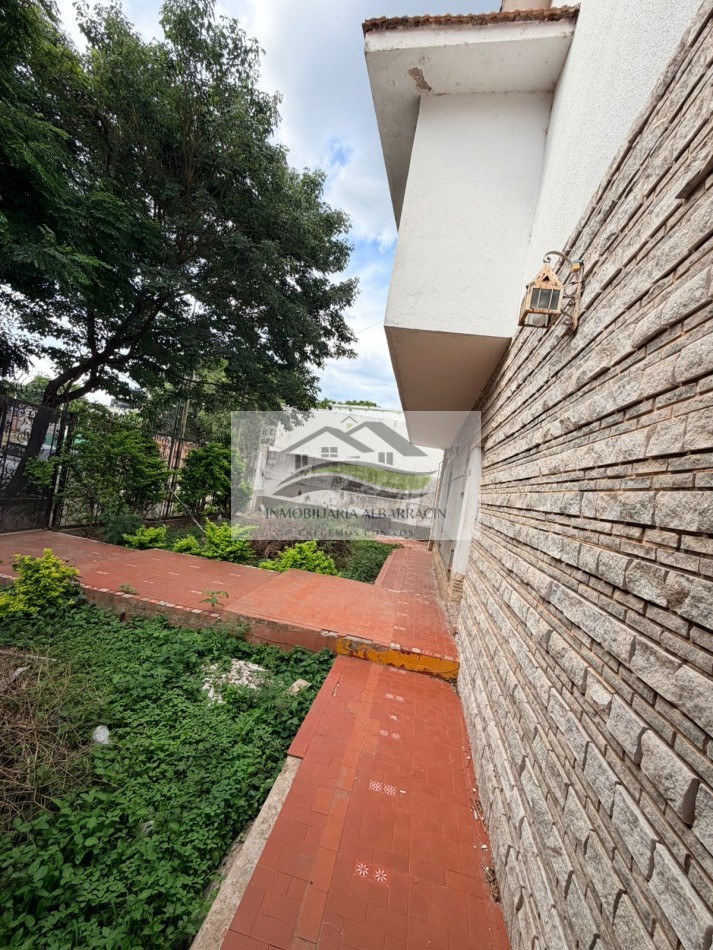 Tartagal B° Centro Casa a la Venta