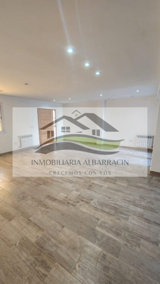 Salta Capital B° Tres Cerritos Casa en Venta