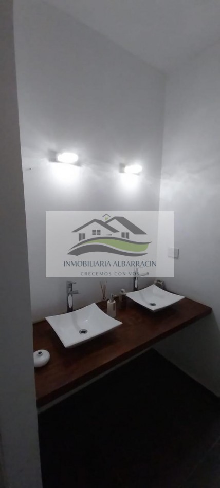 Tartagal Ruta Nacional 34 Km 1436 Casa en Venta