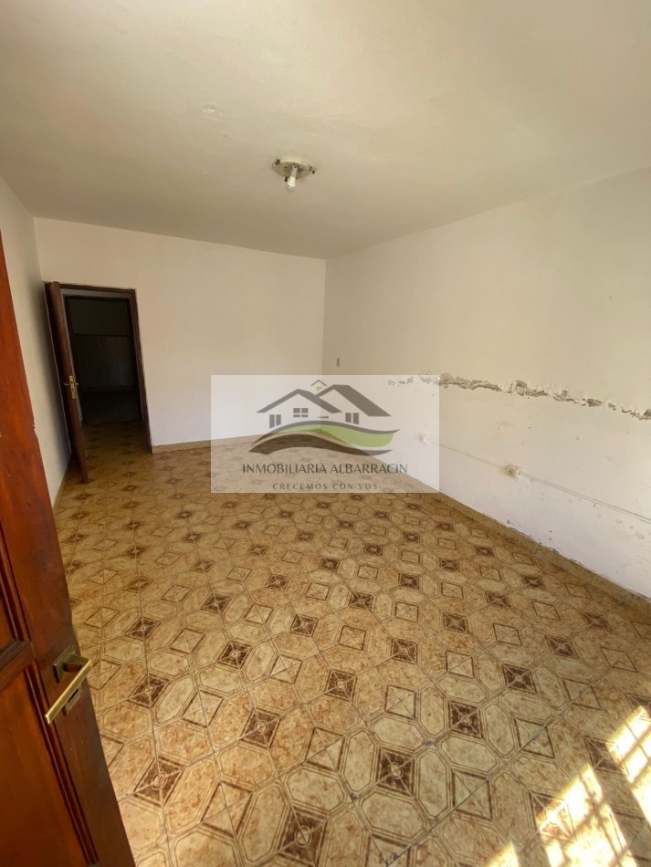 Tartagal B° Los Payos Casa en Venta