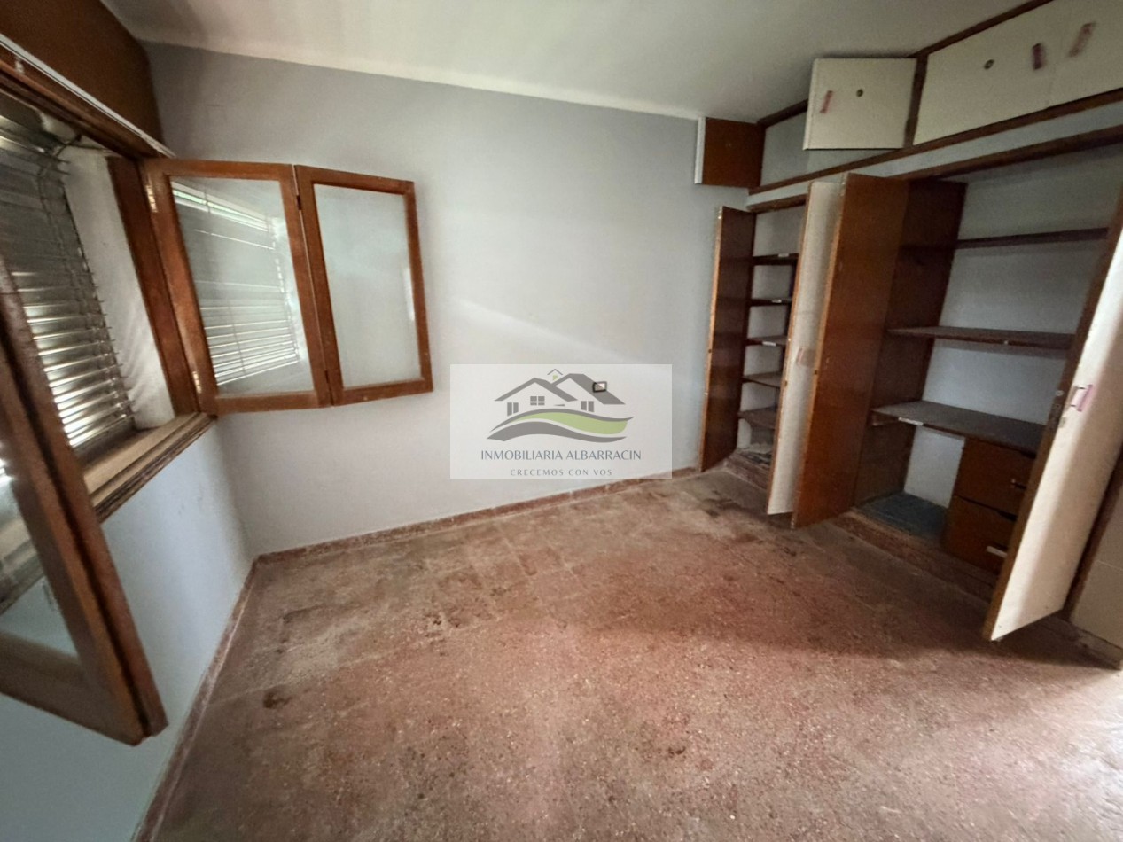 Tartagal B° Centro Casa a la Venta