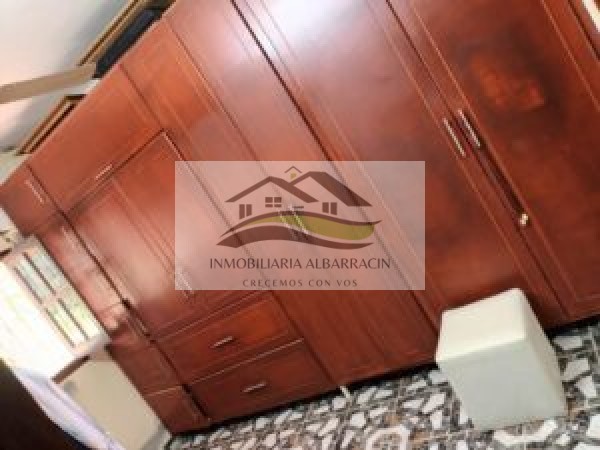 FINCA EN VENTA MOSCONI