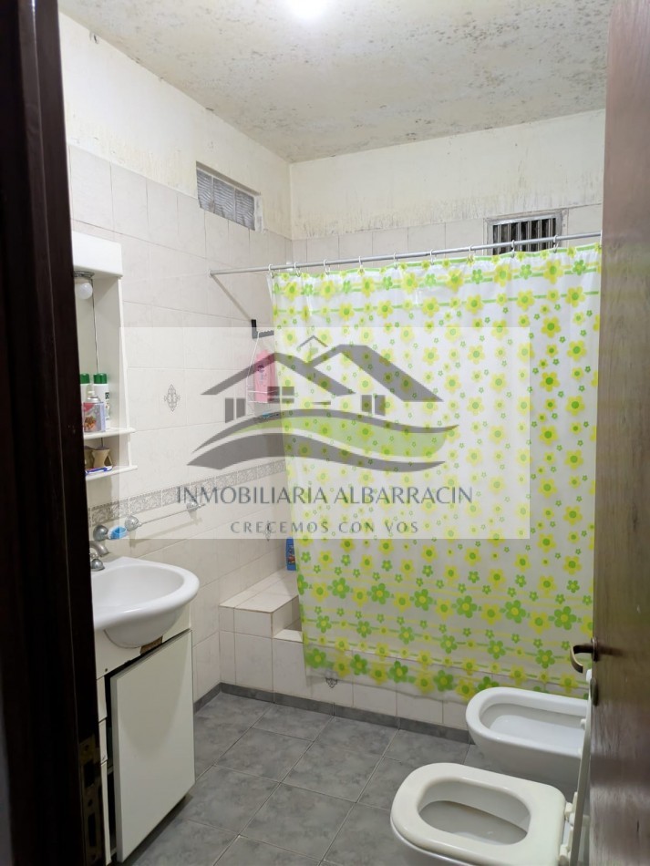 Tartagal B° Villa Saavedra Casa en Venta