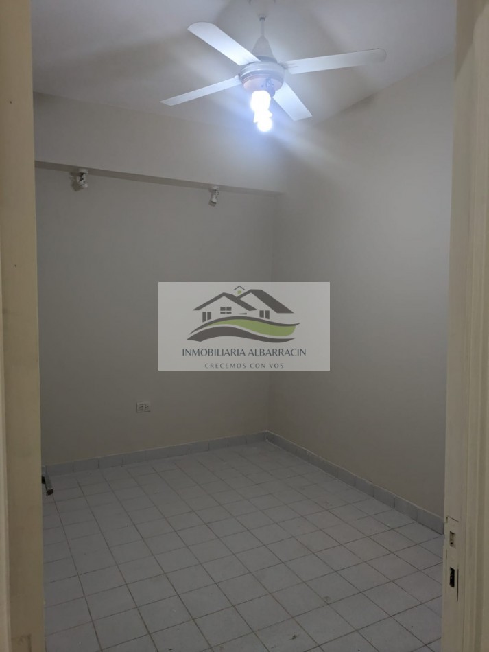 Tartagal B° Villa Saavedra Casa en Venta