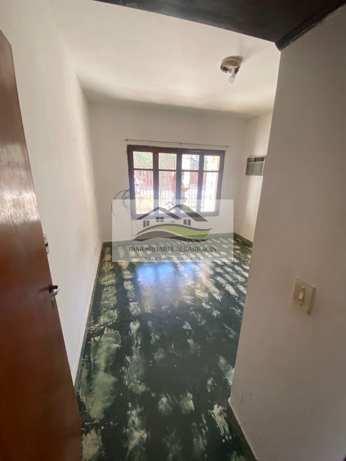 Tartagal B° Los Payos Casa en Venta