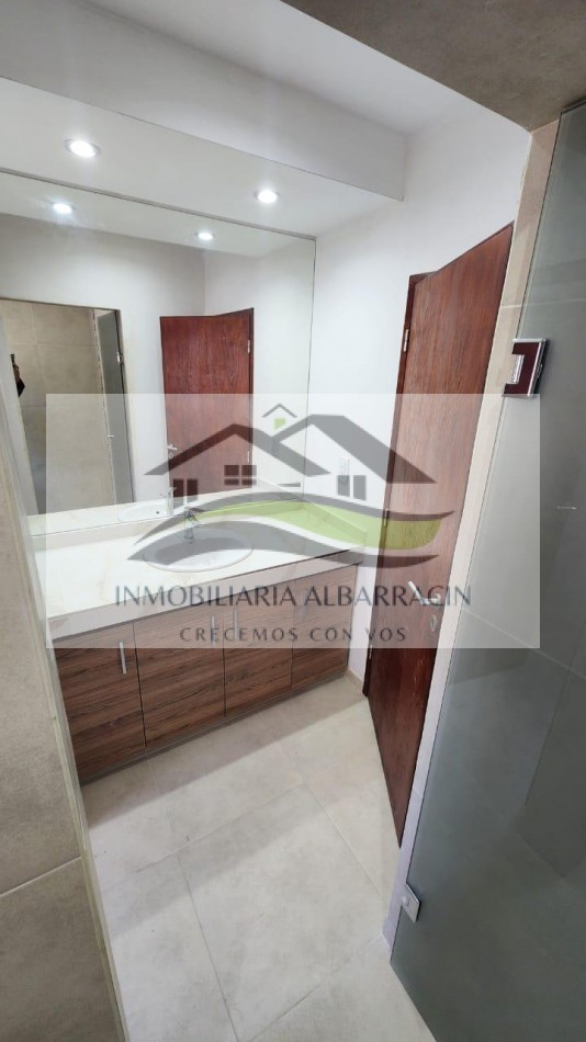 Salta Capital B° Tres Cerritos Casa en Venta