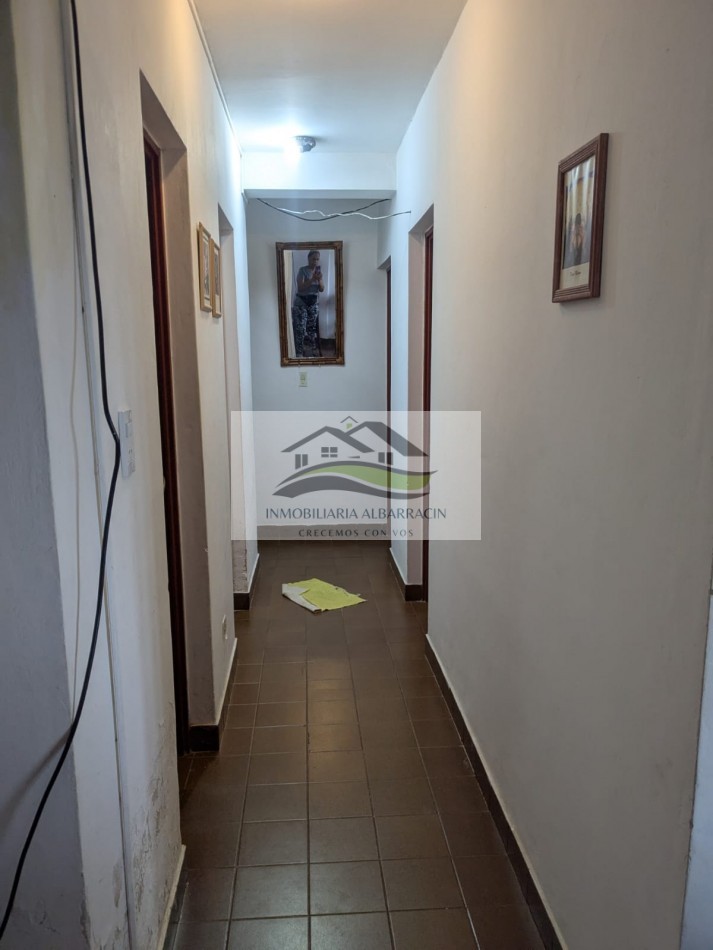 DEPARTAMENTO EN VENTA EN Bo CENTRO