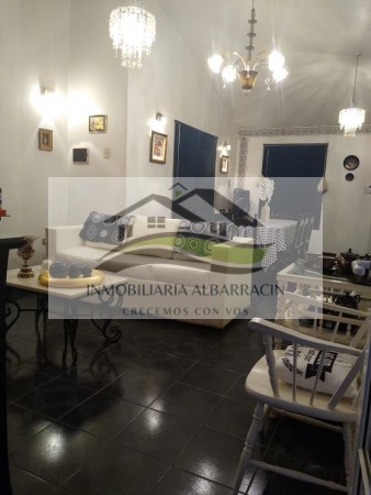 CASA EN VENTA BARRIO 350 VIVIENDAS