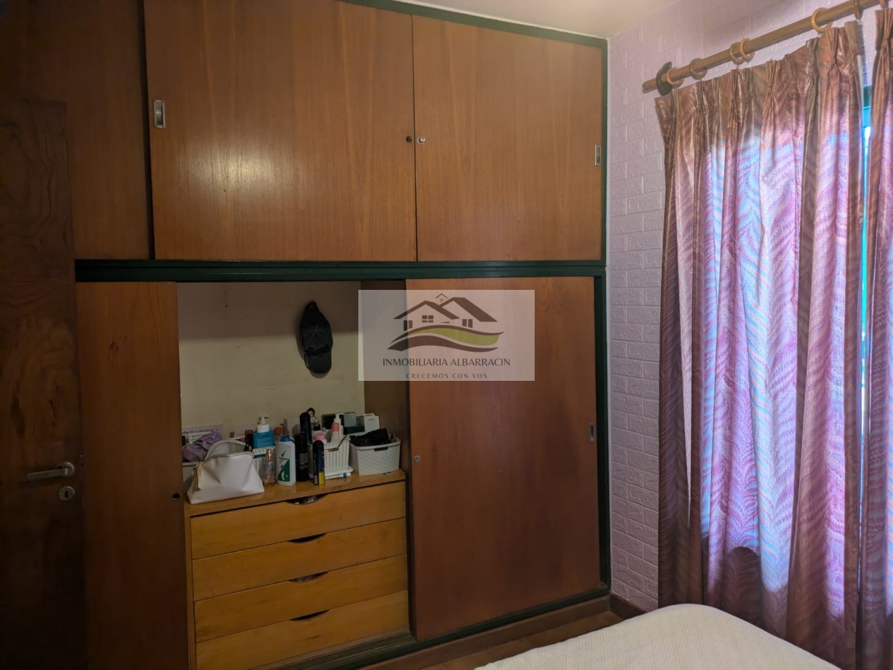 Recaredo Casa en Venta 