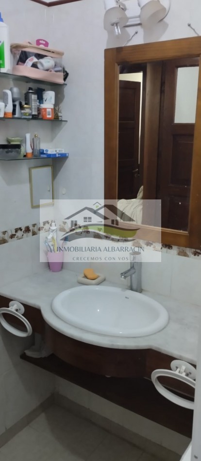 Tartagal B° San Jose Casa en Venta