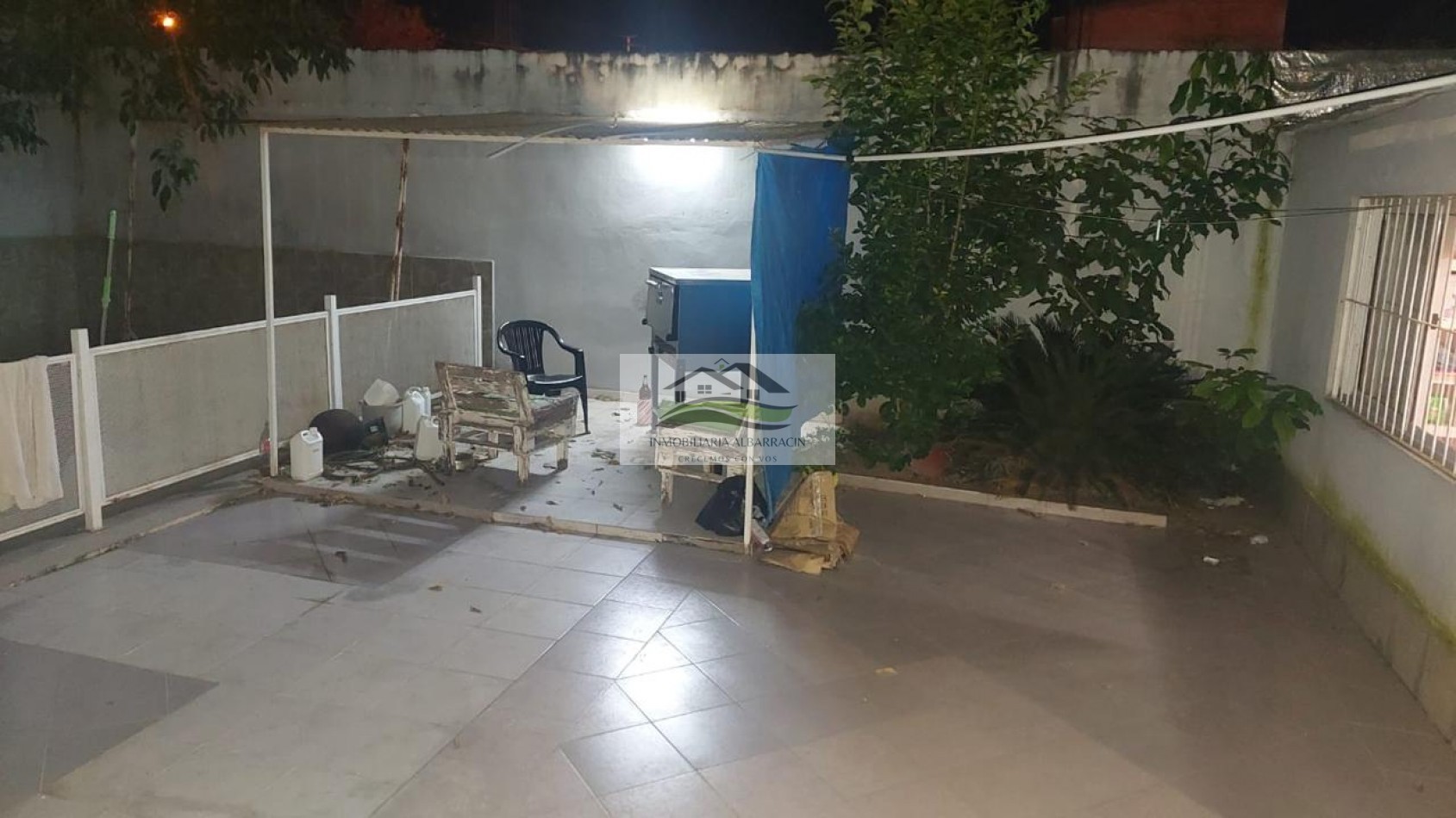 Tartagal B° 203 Viviendas Casa en Venta