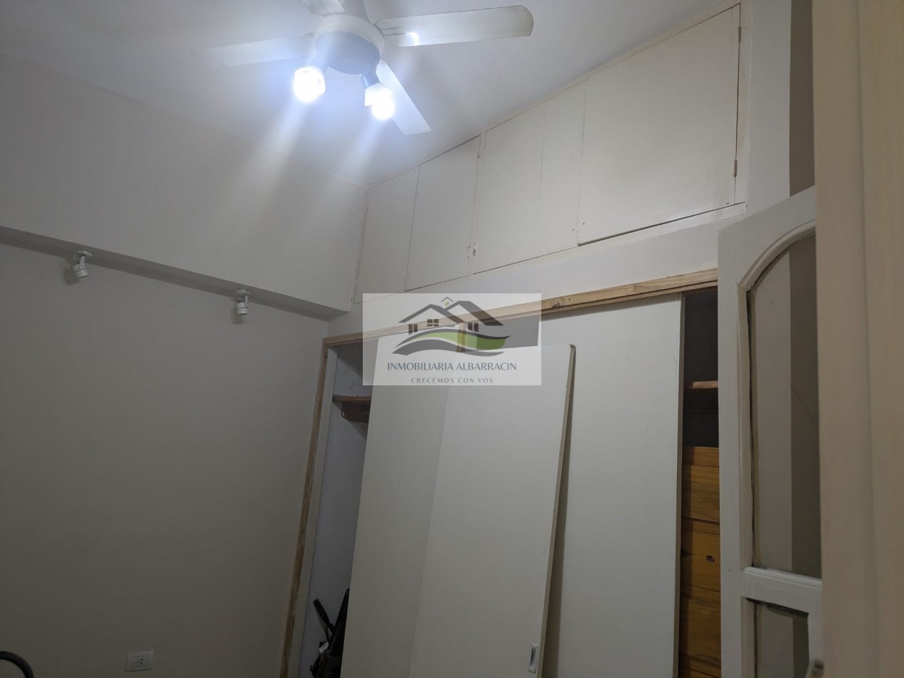 Tartagal B° Villa Saavedra Casa en Venta