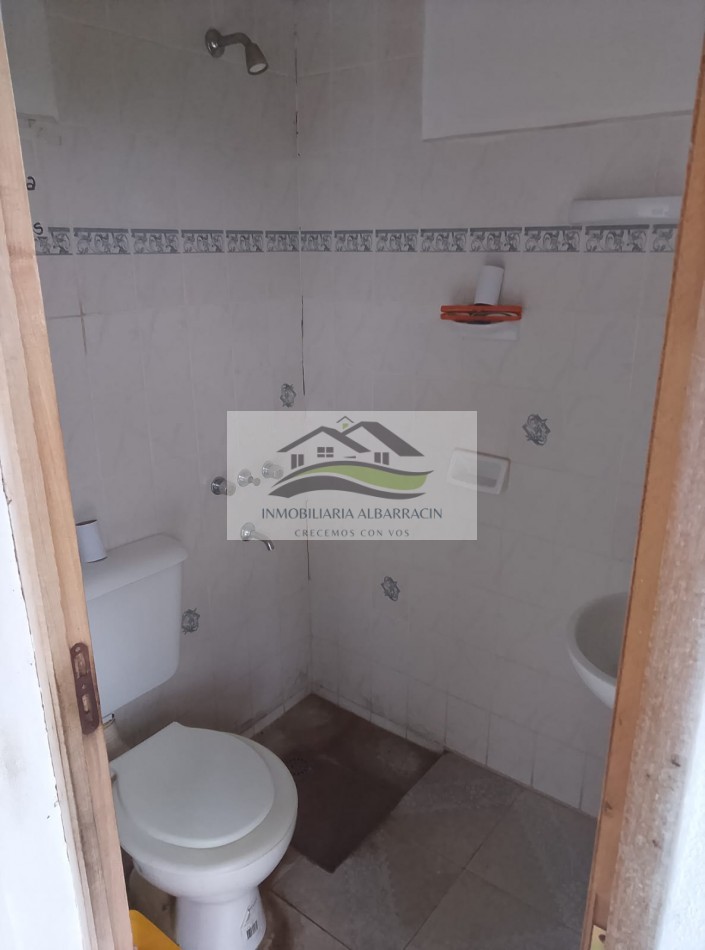 MOSCONI B° CENTRO LOCAL COMERCIAL EN VENTA