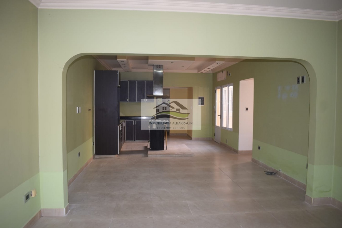 HERMOSA CASA EN VENTA EN MOSCONI. APTA CREDITO HIPOTECARIO