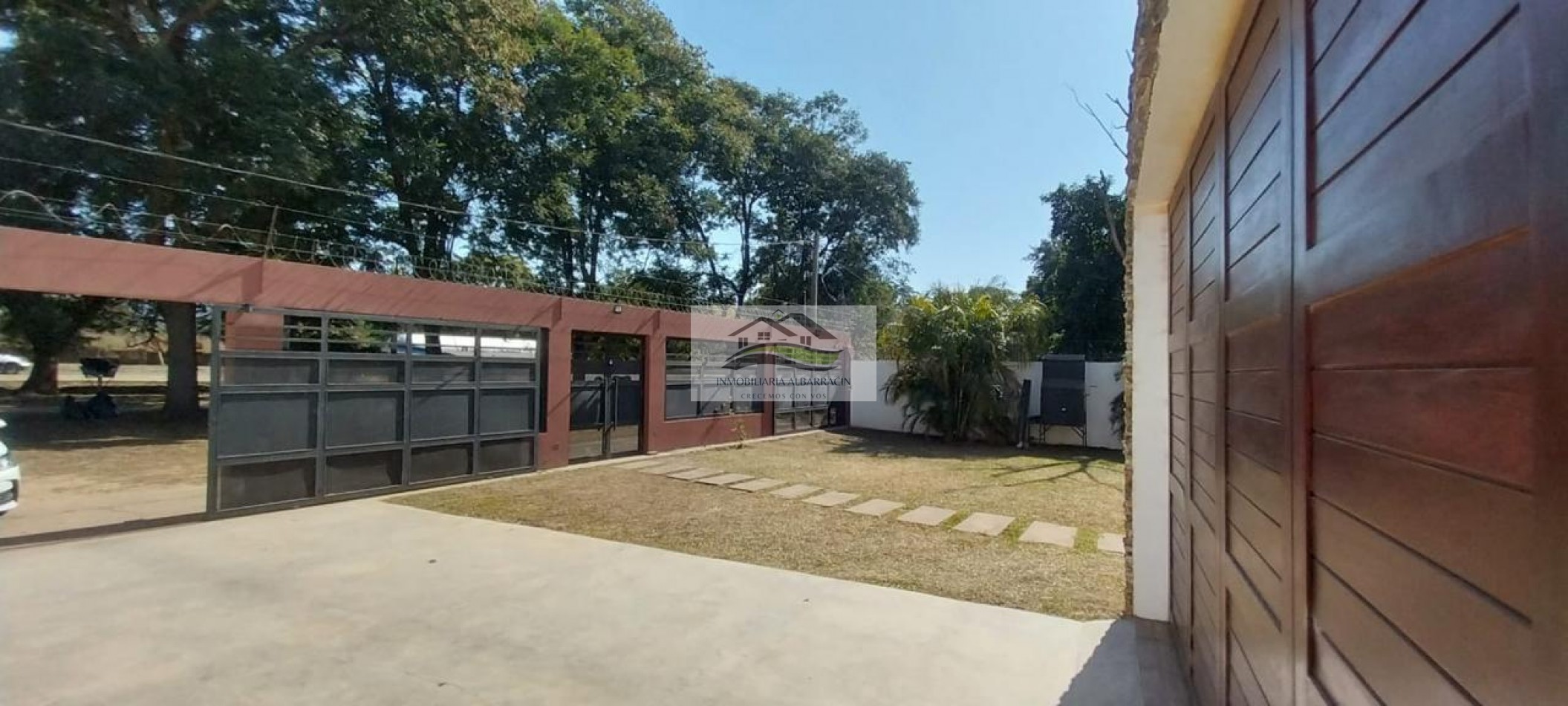 Tartagal Ruta Nacional 34 Km 1436 Casa en Venta