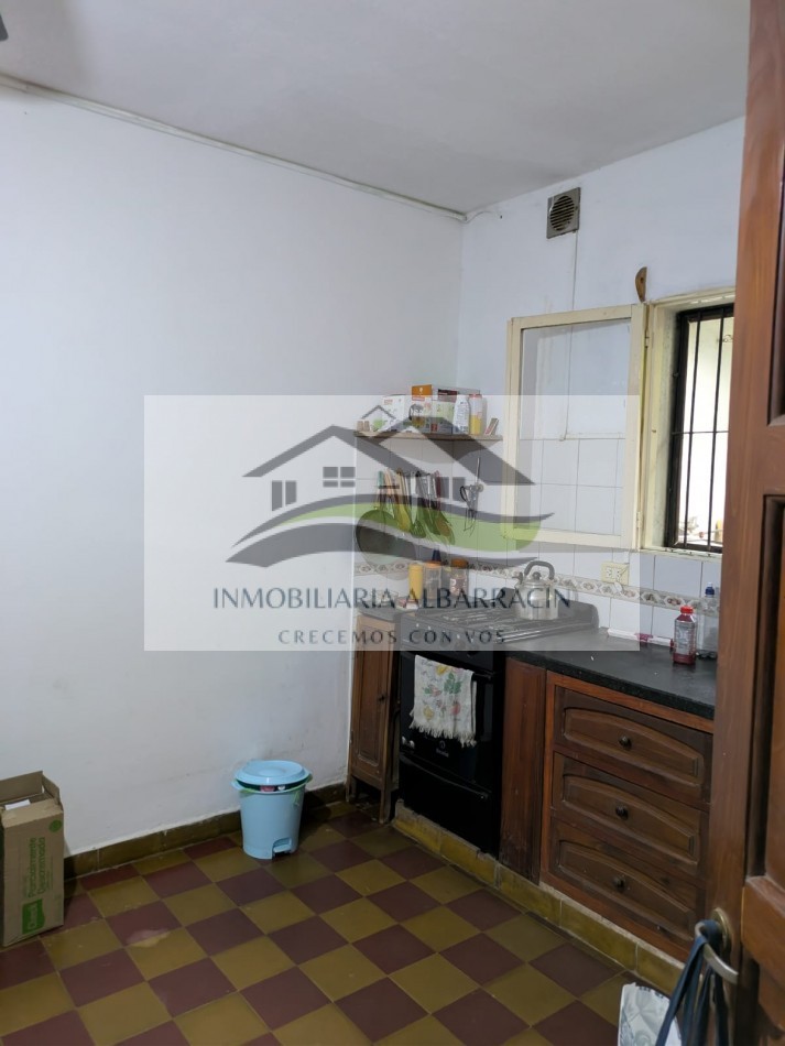 Tartagal B° Villa Saavedra Casa en Venta