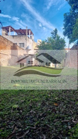 LOCAL, CASA Y TERRENO EN VENTA